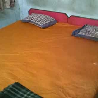 Sagar Guest House, Bhuj 2